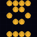 147.161.131.101