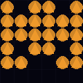 147.161.131.104