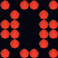147.161.131.105