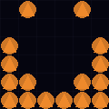147.161.131.109