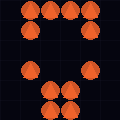 147.161.131.11
