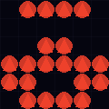 147.161.131.111