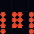 147.161.131.112