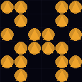 147.161.131.113