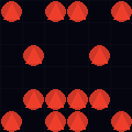 147.161.131.114