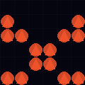 147.161.131.115