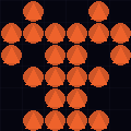 147.161.131.117
