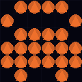 147.161.131.119