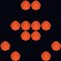 147.161.131.123