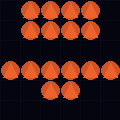 147.161.131.124