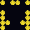 147.161.131.125