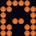 147.161.131.126