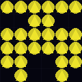 147.161.131.127