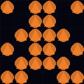 147.161.131.129