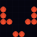 147.161.131.130