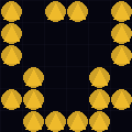 147.161.131.131