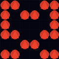 147.161.131.132