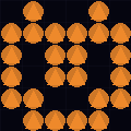 147.161.131.133