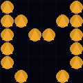 147.161.131.135