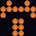 147.161.131.136