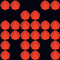 147.161.131.14