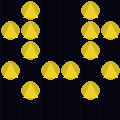147.161.131.141