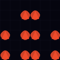 147.161.131.143