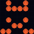 147.161.131.144