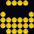 147.161.131.145
