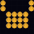 147.161.131.147