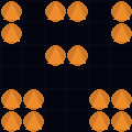 147.161.131.15