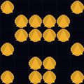 147.161.131.151