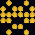 147.161.131.152