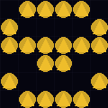 147.161.131.153