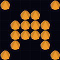 147.161.131.154