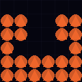 147.161.131.156