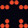 147.161.131.157