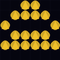 147.161.131.159