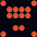 147.161.131.160