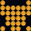 147.161.131.162