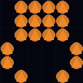 147.161.131.163