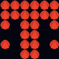 147.161.131.164