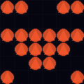 147.161.131.166