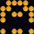 147.161.131.167