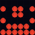 147.161.131.168