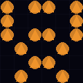 147.161.131.169