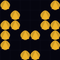 147.161.131.17