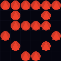 147.161.131.170