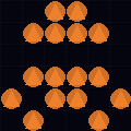147.161.131.172