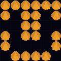 147.161.131.174
